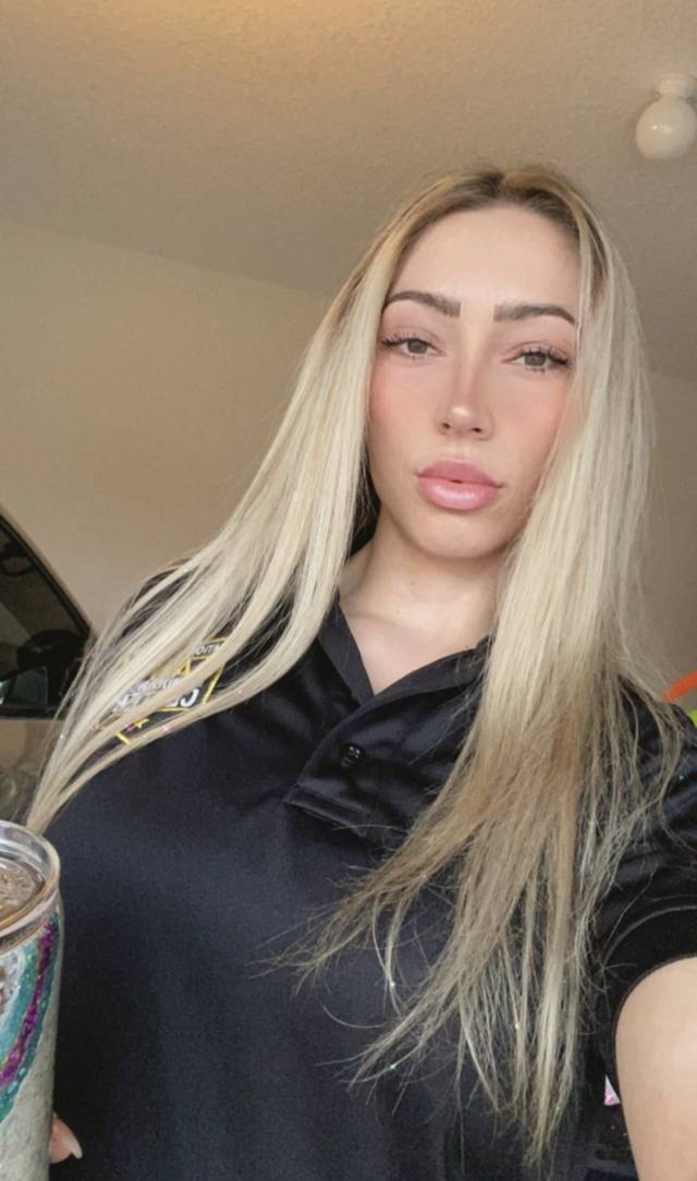 Dinner Bills on me. Here to meet someone who is real and ready to get serious in a relationship