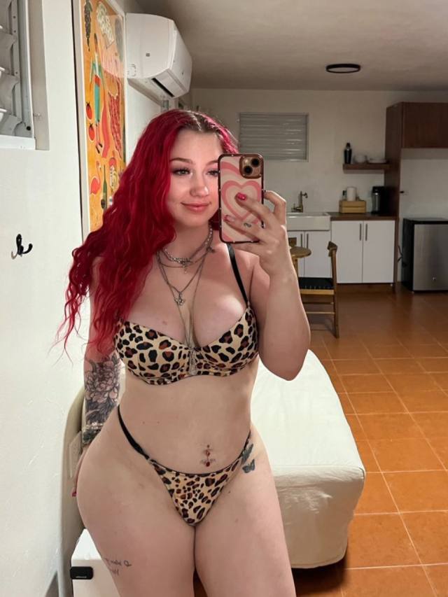 INDEPENDENT ESCORT FOR DISCREET HOOKUP/ GIRLFRIEND EXPERIENCE