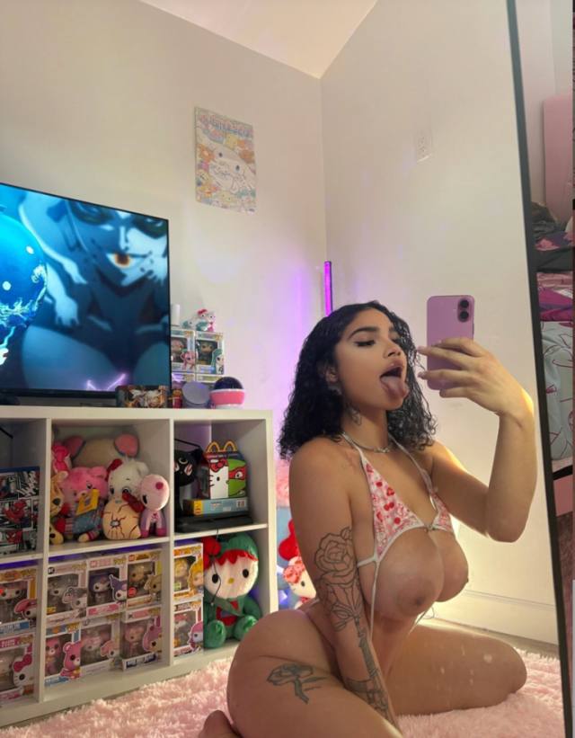 +1 (406) 860-0679 AVAILABLE FOR HOOKUP🥒🥵 FULL SERVICE WITH NO RESTRICTION 💦VERY ROMANTIC AND SEXY