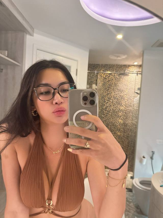 Transgender