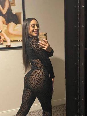 Seeking for friends with benefits