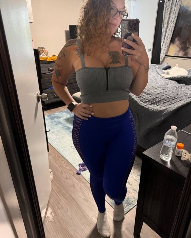 I’M A LICENSED MASSAGE THERAPIST CATERING TO MEN WHO WANT A PROFESSIONAL MASSAGE IN A RELAXED SETTINGS +13322855300