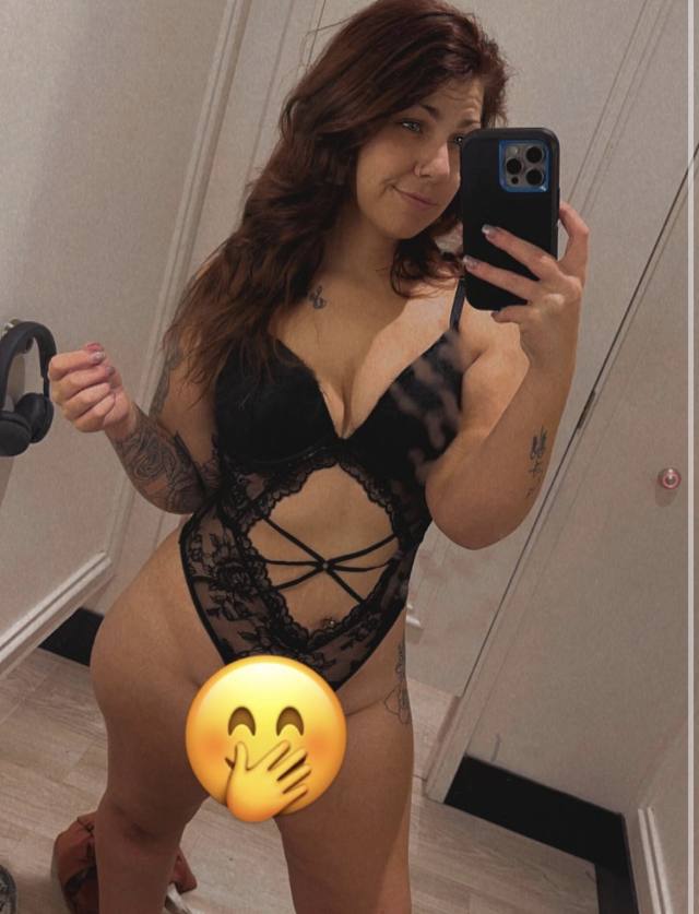 Available for hot sex