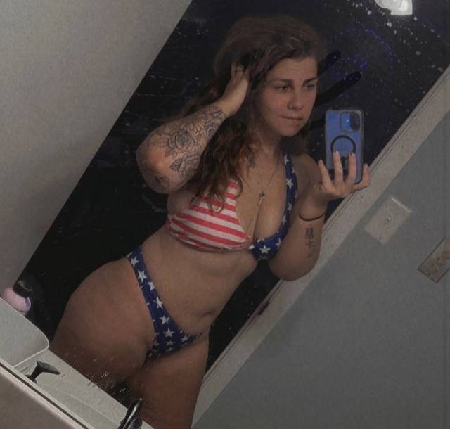 Available for hot sex