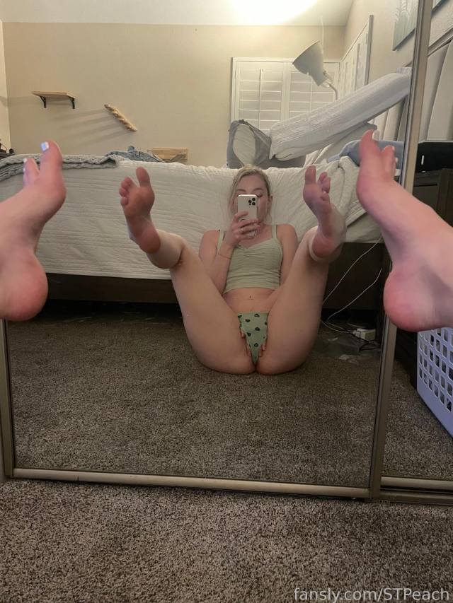 🍑❤️👅👄I will give you my full Handjob🍆,Bj,Massage👄,Doggy👅🍑,,69,Fingering👉👌,Cum in my face 💦 ,cum in my mouth 💦 ,Kissing 💋 💋 ,G