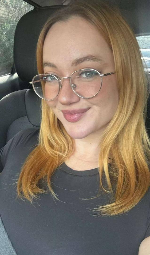 NO UPFRONT OR PRE-PAYMENT REQUIRED💯, Available For Nuru Massage, Normal Massage👅👅 Milking Table, Bareback💦💦 🔥  TEXT ME NOW :