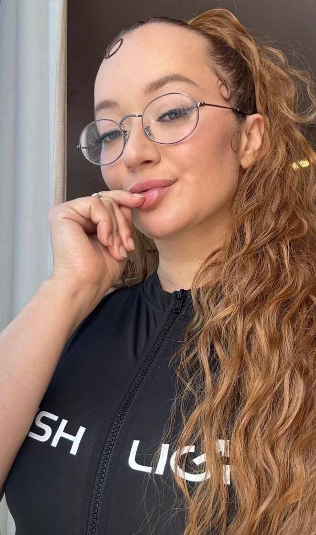 NO UPFRONT OR PRE-PAYMENT REQUIRED💯, Available For Nuru Massage, Normal Massage👅👅 Milking Table, Bareback💦💦 🔥  TEXT ME NOW :