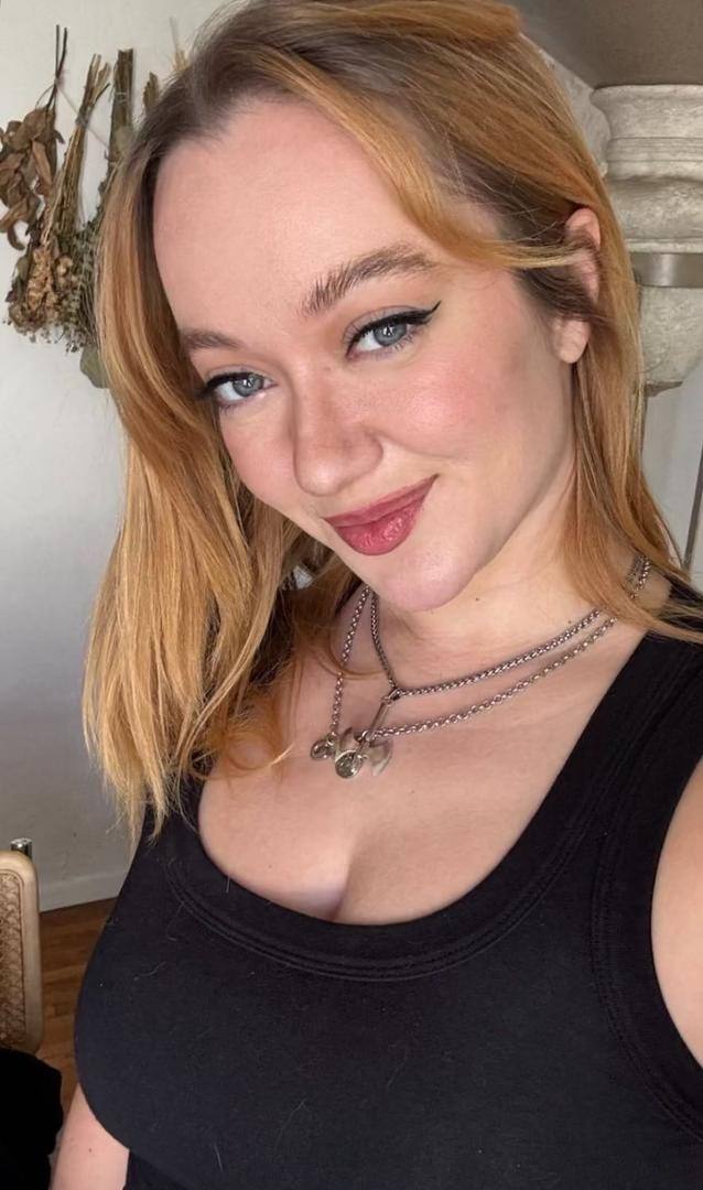 NO UPFRONT OR PRE-PAYMENT REQUIRED💯, Available For Nuru Massage, Normal Massage👅👅 Milking Table, Bareback💦💦 🔥  TEXT ME NOW :