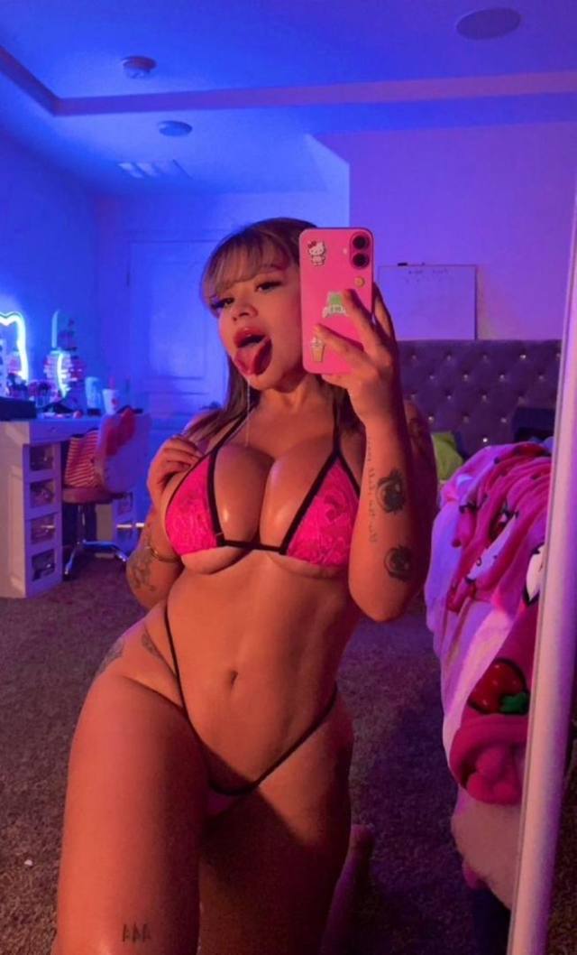 I’M AVAILABLE FOR MEETUP BOO🍁🥰FACETIME 🍁 HOT VIDEOS💞I OFFER BOTH INCALL&OUTCALL.