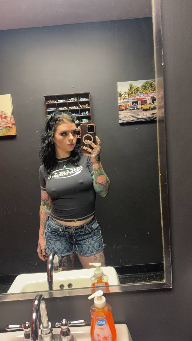 MEETUP & FUN