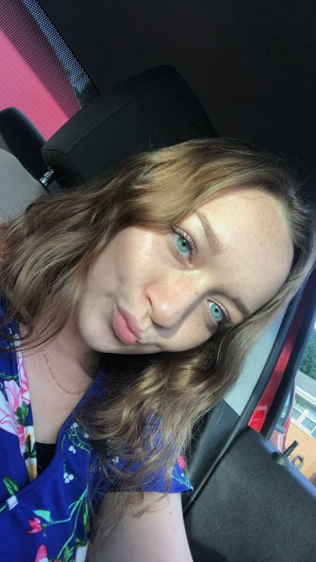💋I'm Horney Sexy Girl💕Tightest Pussy😍Suck My Nipples And Fuck Me Own Style💦♋ enjoy sex Home/Hotel💕 CARCALL 💞 Available-Incall