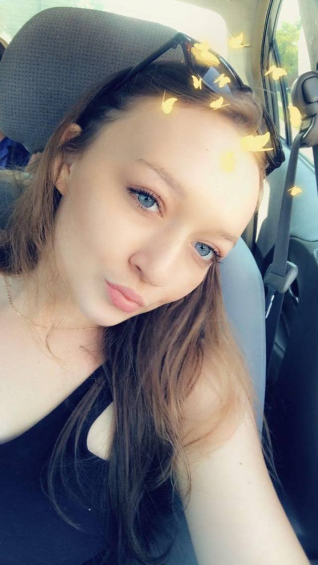 💋I'm Horney Sexy Girl💕Tightest Pussy😍Suck My Nipples And Fuck Me Own Style💦♋ enjoy sex Home/Hotel💕 CARCALL 💞 Available-Incall