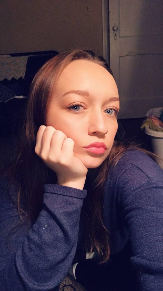 💋I'm Horney Sexy Girl💕Tightest Pussy😍Suck My Nipples And Fuck Me Own Style💦♋ enjoy sex Home/Hotel💕 CARCALL 💞 Available-Incall