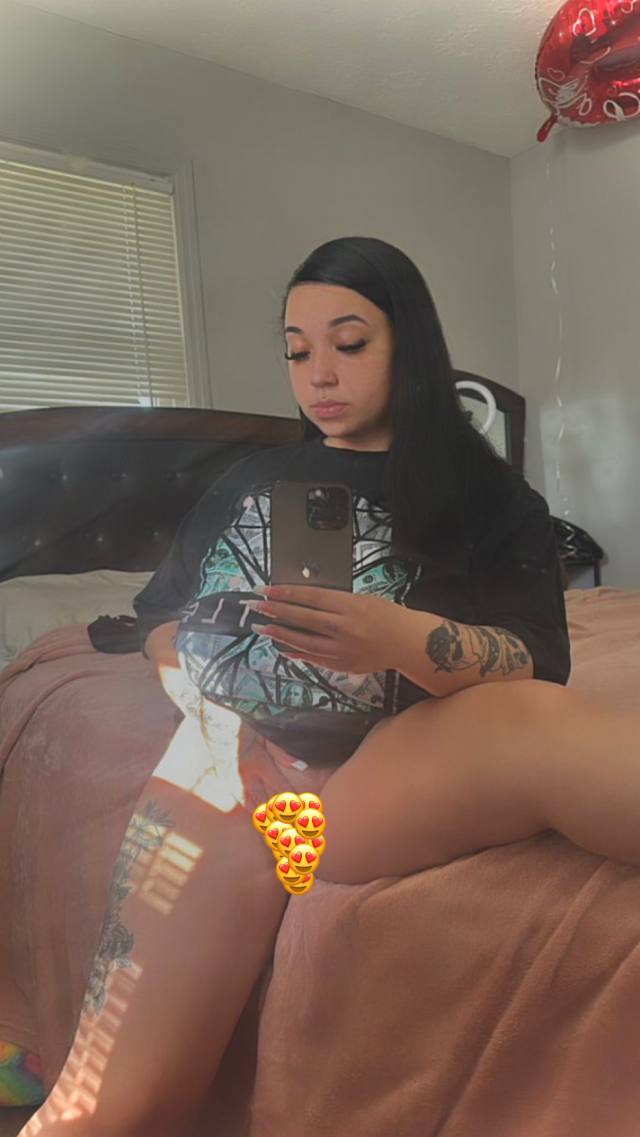 Sex with no condom am very clean 🧼 car 🚗 date 🥵🥵🥵, bj+bjv 💦💦💦💦💧💧💧 🍇 No link ...❌ .No Credit Card ❌.