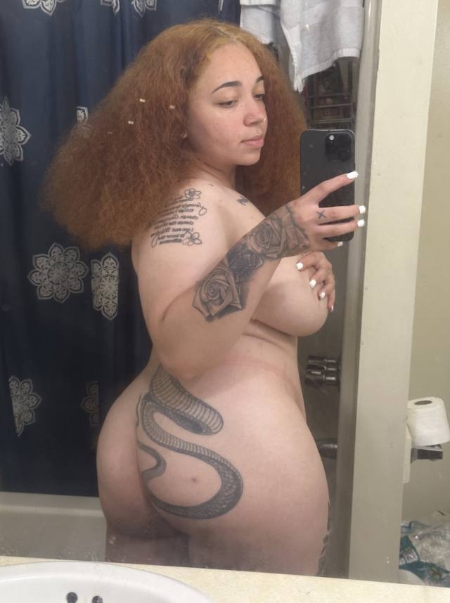 Sex with no condom am very clean 🧼 car 🚗 date 🥵🥵🥵, bj+bjv 💦💦💦💦💧💧💧 🍇 No link ...❌ .No Credit Card ❌.