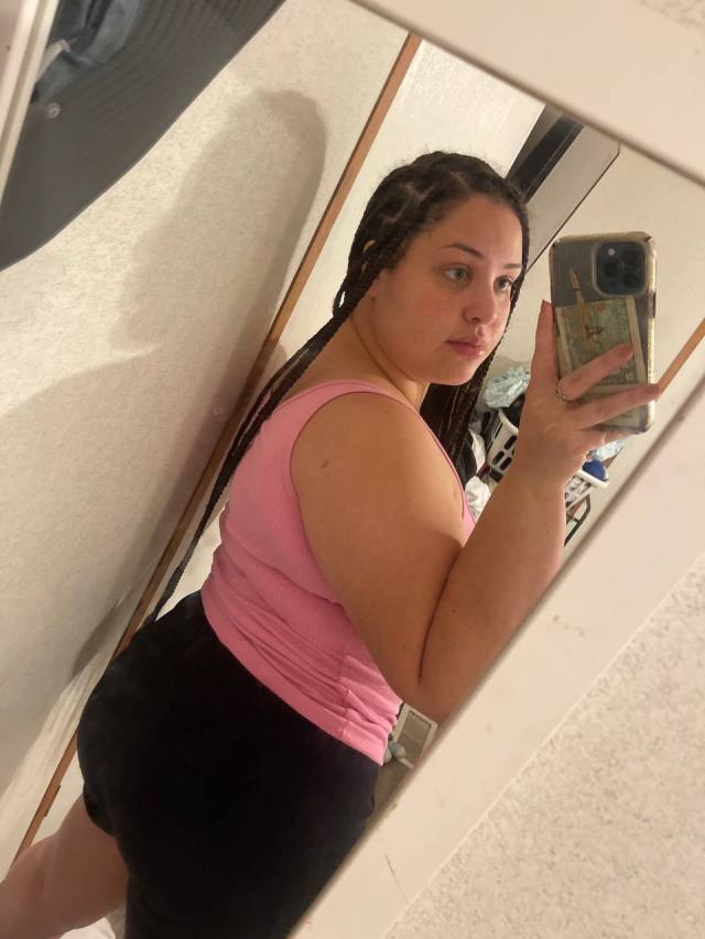 HOT WET💦 PUSSY AVAILABLE 👅💦FOR HOOKUP 🔥BOTH INCALL AND OUTCALL & CAR 🚘 FUN 🤩🍑👅