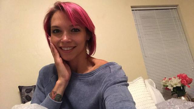 Hello gentleman, I'm  Taylor peach ❤💋sexy👅🫰and Very hot , I’m here to have fun a good time❤💋I'm very professional. Text me Yo