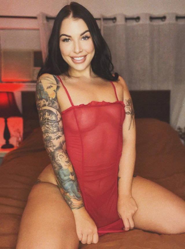 Hello gents I’m available for party, both Incall and outcall