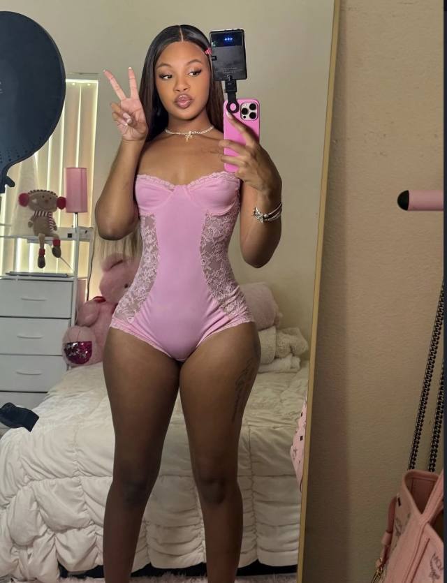Let have some fun 🤭😻💦