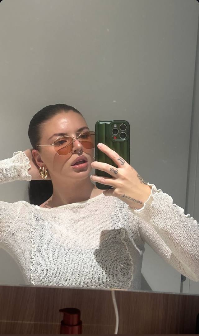 Incall,Outcall,Hotel Service & Car Date🍒🍑 To Fuck💦🍒,Body Massage