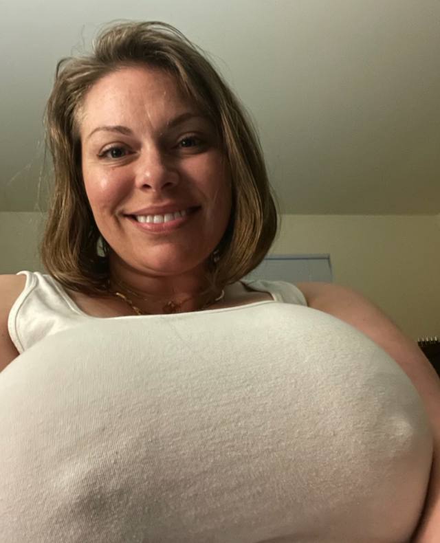 PAYMENT ON ARRIVAL OR AFTER FUN , iINCALL, OUTCALL, CAR SEX, BLOWJOB, TITS FUCK, ANAL, CRAZY💕 NO GAME (270) 243-2908