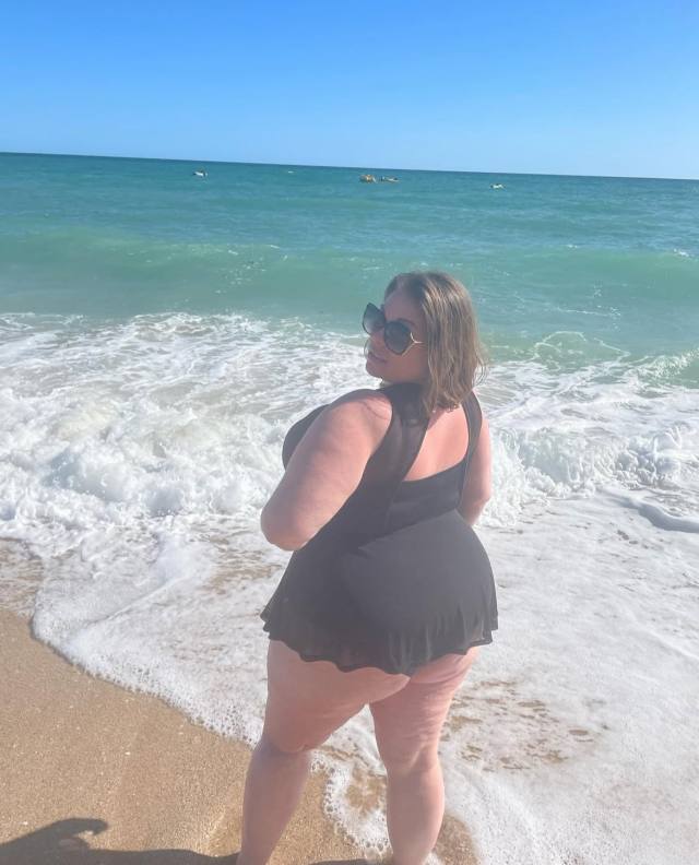 PAYMENT ON ARRIVAL OR AFTER FUN , iINCALL, OUTCALL, CAR SEX, BLOWJOB, TITS FUCK, ANAL, CRAZY💕 NO GAME (270) 243-2908