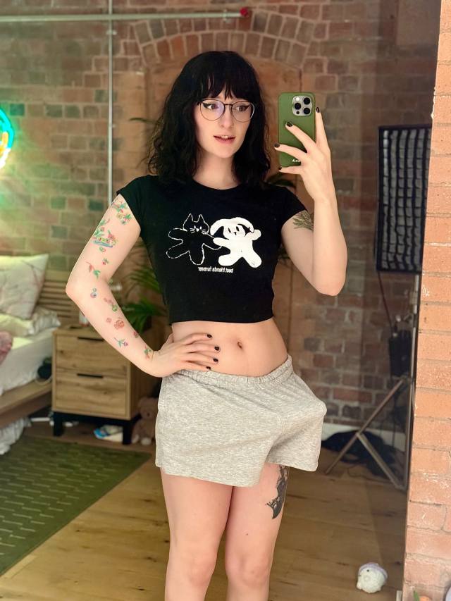 Telegram @Jasmine231311, am available for sex and massage, am down for bare 🍆💕