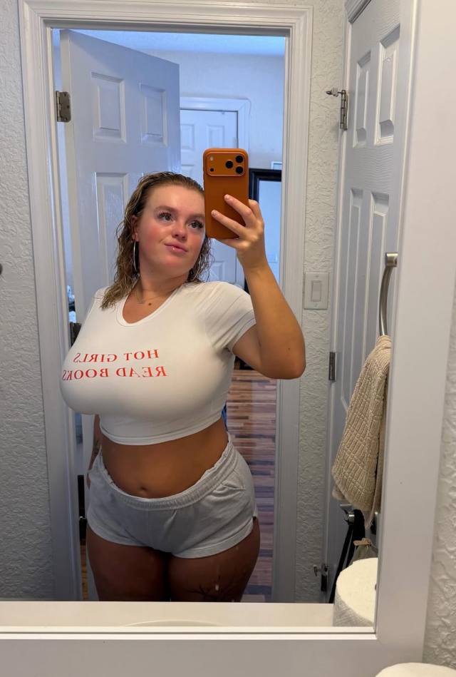 Available tonight