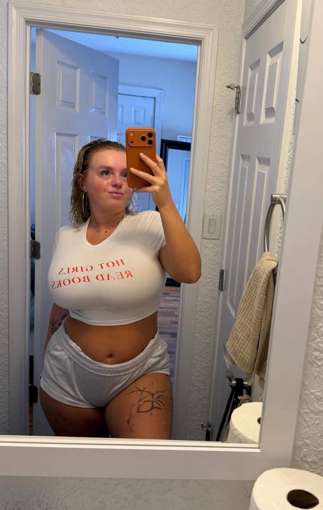 Available tonight