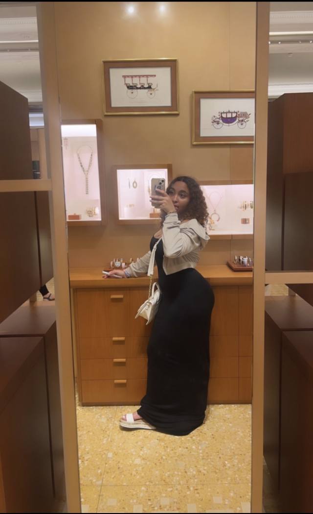 PAYMENT ON ARRIVAL 💯% REAL NO GAMES 🧏🏻‍♀️💕✨PRETTY **** WET 💕✨SAFE💕 💯LEGIT✨💞 ☑️✅❤️✅☑️ DOGGY STYLE FUCK💚 FULL NIGHT ENJOY🦋🤪😋 NO