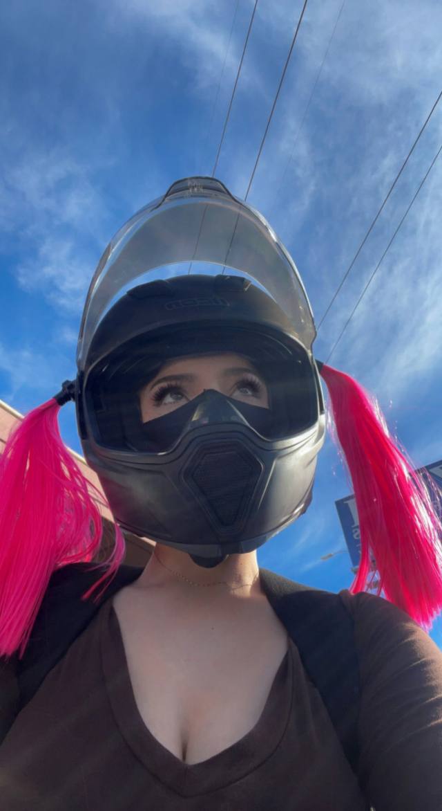🍎💚𝗔𝗟𝗢𝗡𝗘😍Need a good fucker 👅👅💦💦💦𝗦𝗣𝗘𝗖𝗜𝗔𝗟 𝗗𝗢𝗚𝗚𝗬👅Cow Girl 👅👅👅👅,𝗢𝗥𝗔𝗟🔞𝗡𝗲𝗲𝗱 𝗙𝘂𝗰𝗸𝗲𝗿𝗚𝘂𝘆💋𝗔𝗡𝗬 𝗣𝗟𝗔𝗖𝗘 WhatsApp: +17013603085