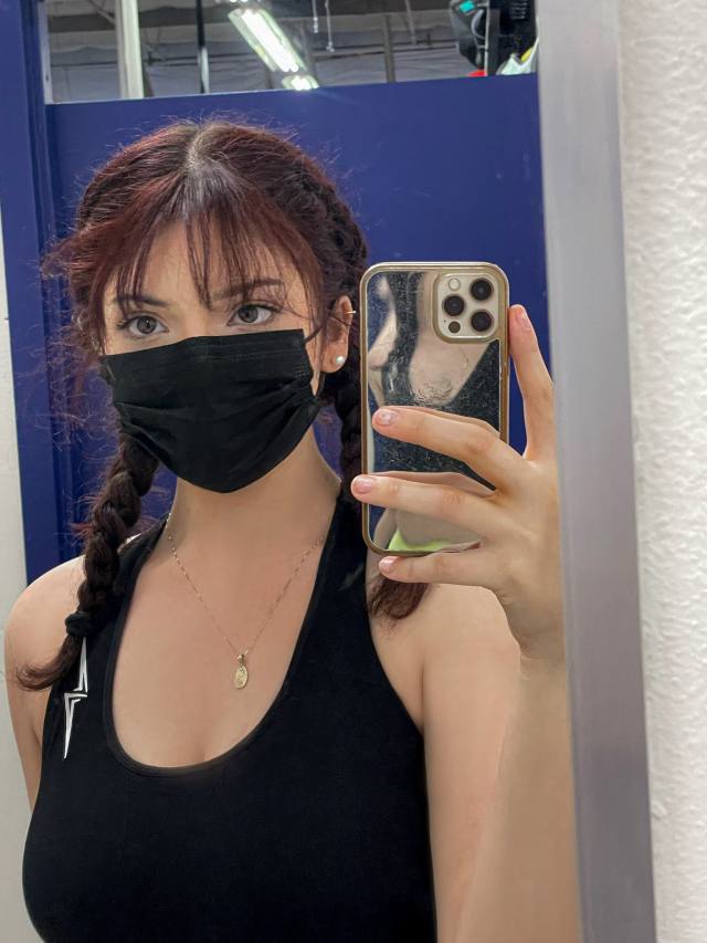 💠OFFER BOTH 🍌INCALL&OUTCALL🍆 🥕ANAL SEX 🍆DOGGY STYLE🌽 💦SUCKING&EATING💧 🍌GANGBANG🍓 👬COUPLES DATE👩‍❤️‍💋‍👩 🍏CARDATE🚘 🍇 strong tex