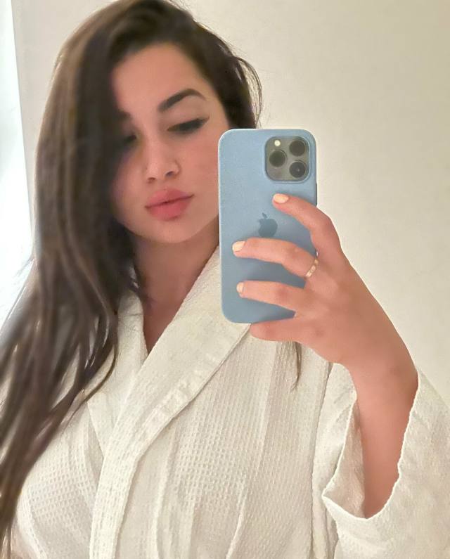❤️❤️ Honest and open minded looking for a LTR with a very responsible man. 🌹🌹