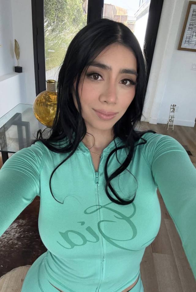 Sex