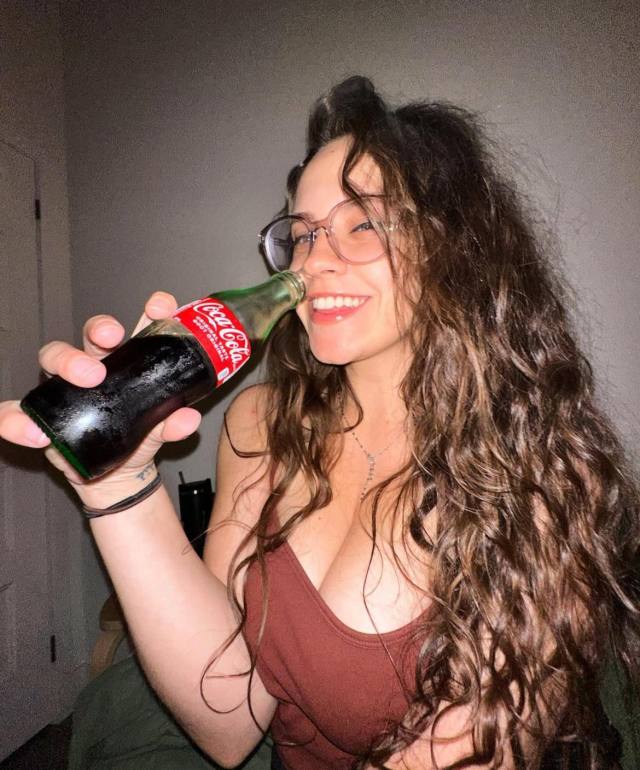 +1 808 312 9490 SELL PARTY FAVORS👅🍆💦SELL VIDEO CONTENT 👅 AND FUCK AS LONG AS YOU KNOW HOW TO USE YOUR DICK and am going to tr