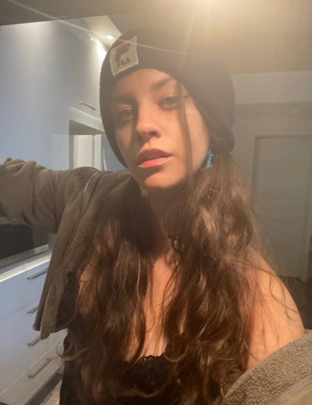 +1 808 312 9490 SELL PARTY FAVORS👅🍆💦SELL VIDEO CONTENT 👅 AND FUCK AS LONG AS YOU KNOW HOW TO USE YOUR DICK and am going to tr