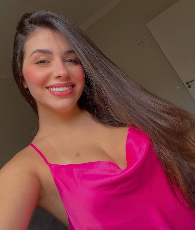 PAYMENT ON ARRIVAL, I’M AVAILABLE FOR BOTH INCALL AND OUTCALL (2138154694)