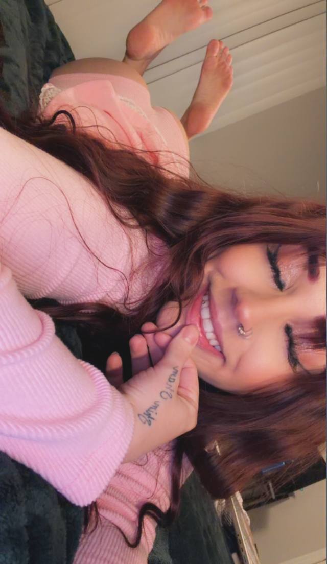 CASH💰AVAILABLE💯CHEAP😜NOGAMES SUBMISSIVE HORNY GIRL 🍆AVAILABLE FOR😜 INCALL🌐, OUTCALL, CAR CALL💙, ANAL,, FULL BODY MASSAGE, HAR