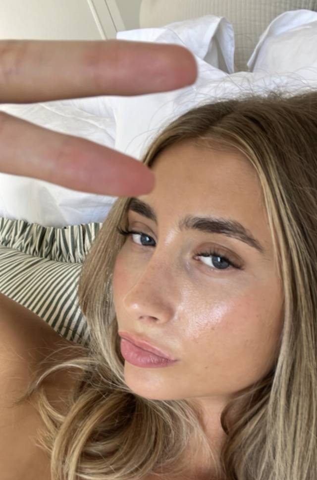 Hey 💐😍Down to fuck 💦💦🍆🍑slide in let get nasty🔥🥵 and I’m just bored here down to have fun and fuck I accept cash just text me