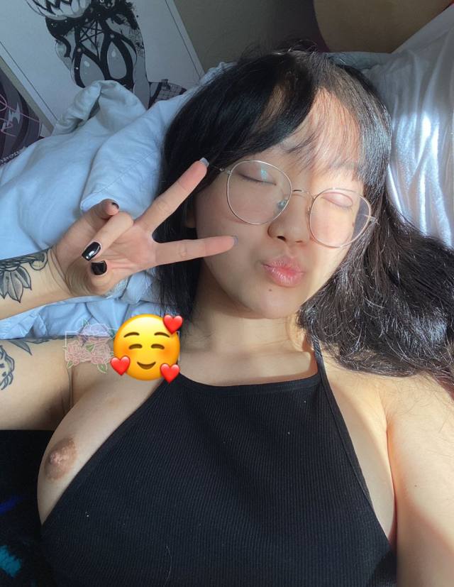 +17165453996 💦NewGirl in town💋 I accept payment In person🍆💦 Nasty & Ready to serve You🥰