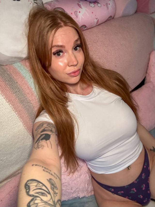 ACCEPT PAYMENT IN PERSON ❤️❤️ no Bullshit AM NEW IN TOWN WE CAN WORK FOR REGULAR ❤️❤️ you can call me to:2792650333