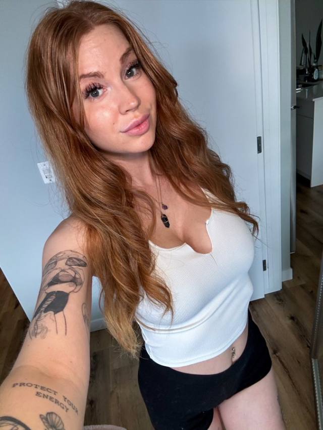 ACCEPT PAYMENT IN PERSON ❤️❤️ no Bullshit AM NEW IN TOWN WE CAN WORK FOR REGULAR ❤️❤️ you can call me to:2792650333