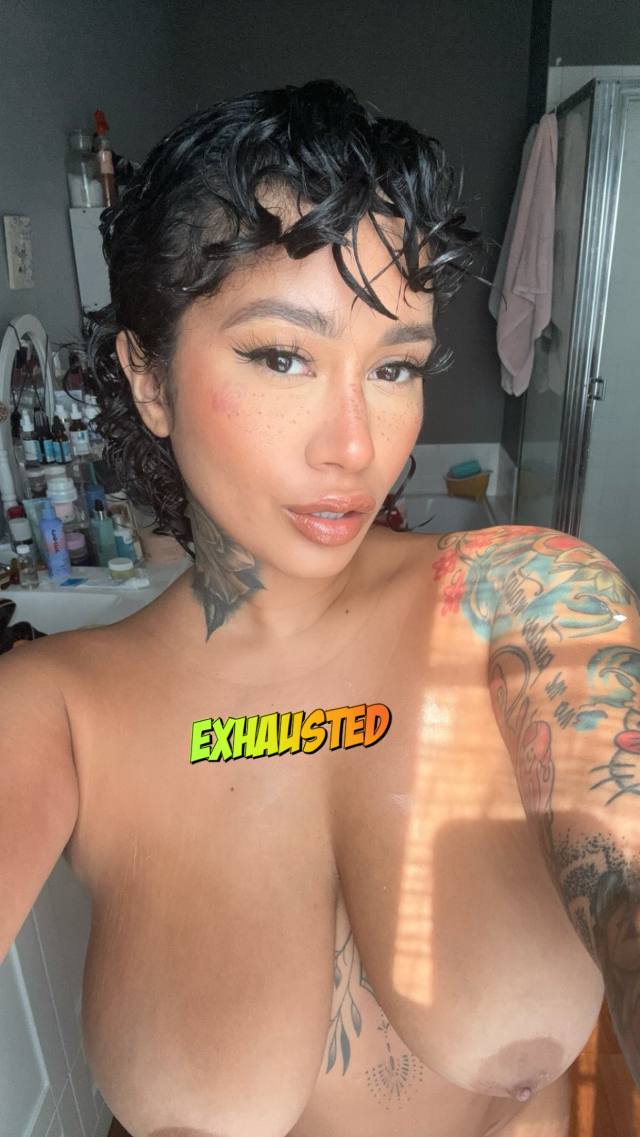 I’m horny ready to have fun and I’ve got all kinds of drugs available hmu for that as well💕🍑 text me on +1 737 299 4785 Whats