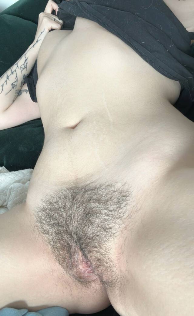 Text me  +1 (516) 342-3256 incall and outcall,car date,anal sex, blowjob kissing❤️ and many more...Your satisfaction is my co