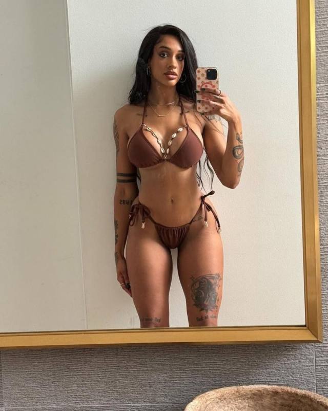 AVAILABLE NOW +15172156925 TELEGRAM @dawndavidson01 Snapchat username:letilta