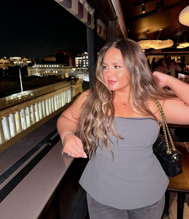 Looking for an honest sugar baby ( male )