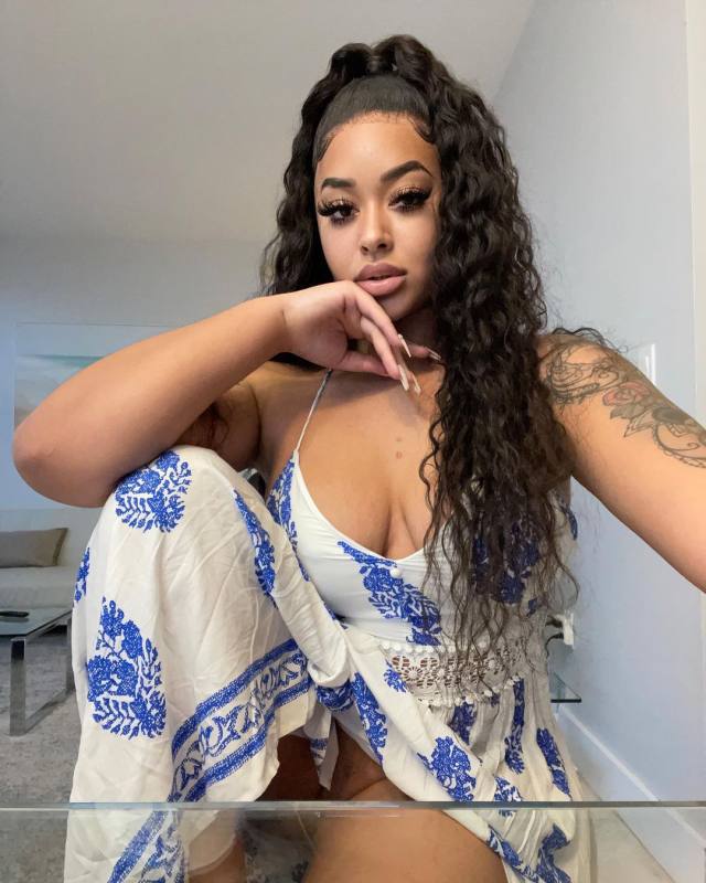HEY💕 😋 I’m Jane And I’m Here To Please You And Make Your Night Like No Other. I’m% Real And I’m All About Good Business. I lo