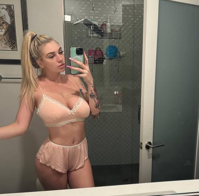 PAYMENTS  IN PERSON 💯 NEWLY VERIFIED SEXY  GIRLS 💕 IN TOWN,READY!💯  +1 (616) 206-0110