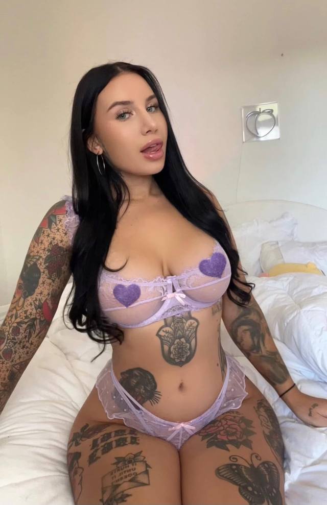 No link ...❌. No Credit Card ❌. No CashApp. 🥰& if u interested Real & Ready Now👅💦🍆🍭🍭🍭 Naught Fun🥂🥂 My Place Sex bj dog text m