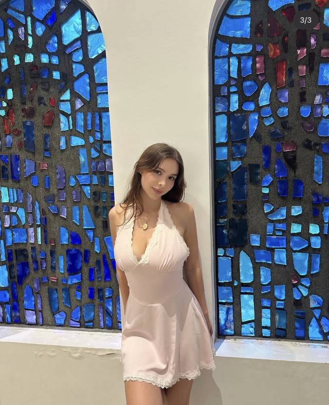 Available now for EROTIC OIL ,Full body massage 🍆💦🍑,SWEDISH & Deep Tissues Massage 💆 🥰with a happy ending. Sexting & Meet up